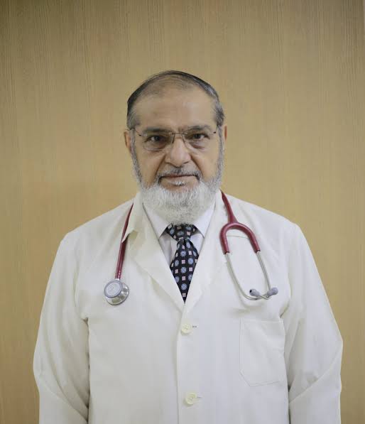 doctorProfileImage